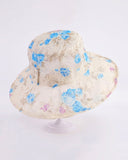 Women's Hat