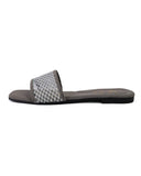 Women's Casual Slipper