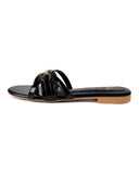 Women's Casual Slipper