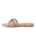 Women's Casual Slipper