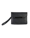 Women's Wallet