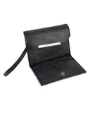 Women's Wallet