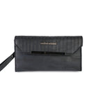 Women's Wallet