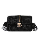 Women's Crossbody Bag