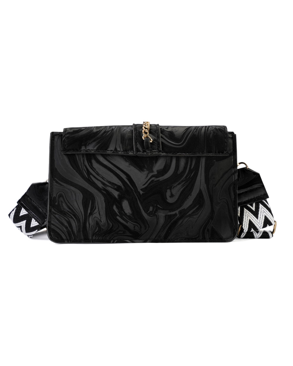 Women's Crossbody Bag