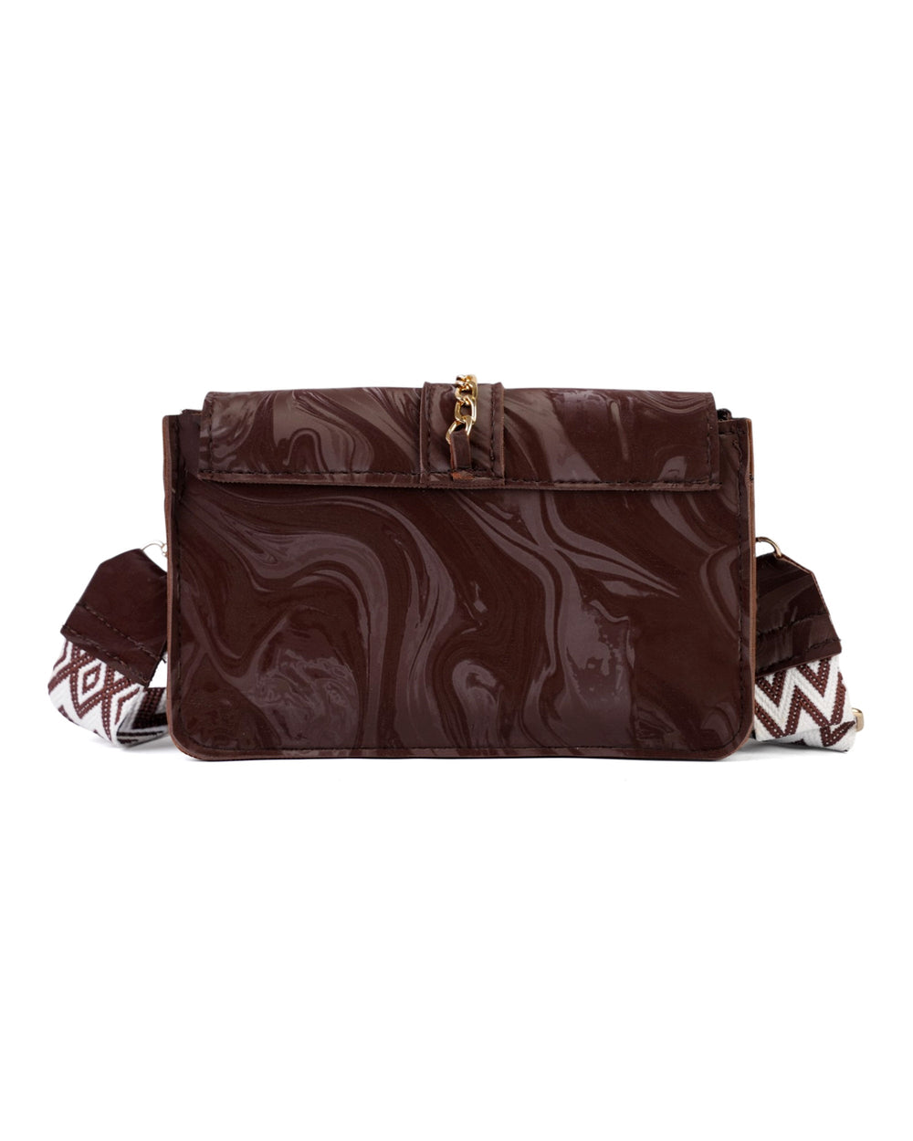 Women's Crossbody Bag