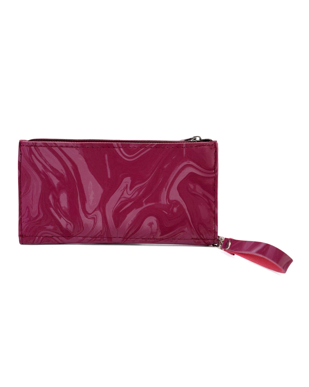 Women's Card Holder