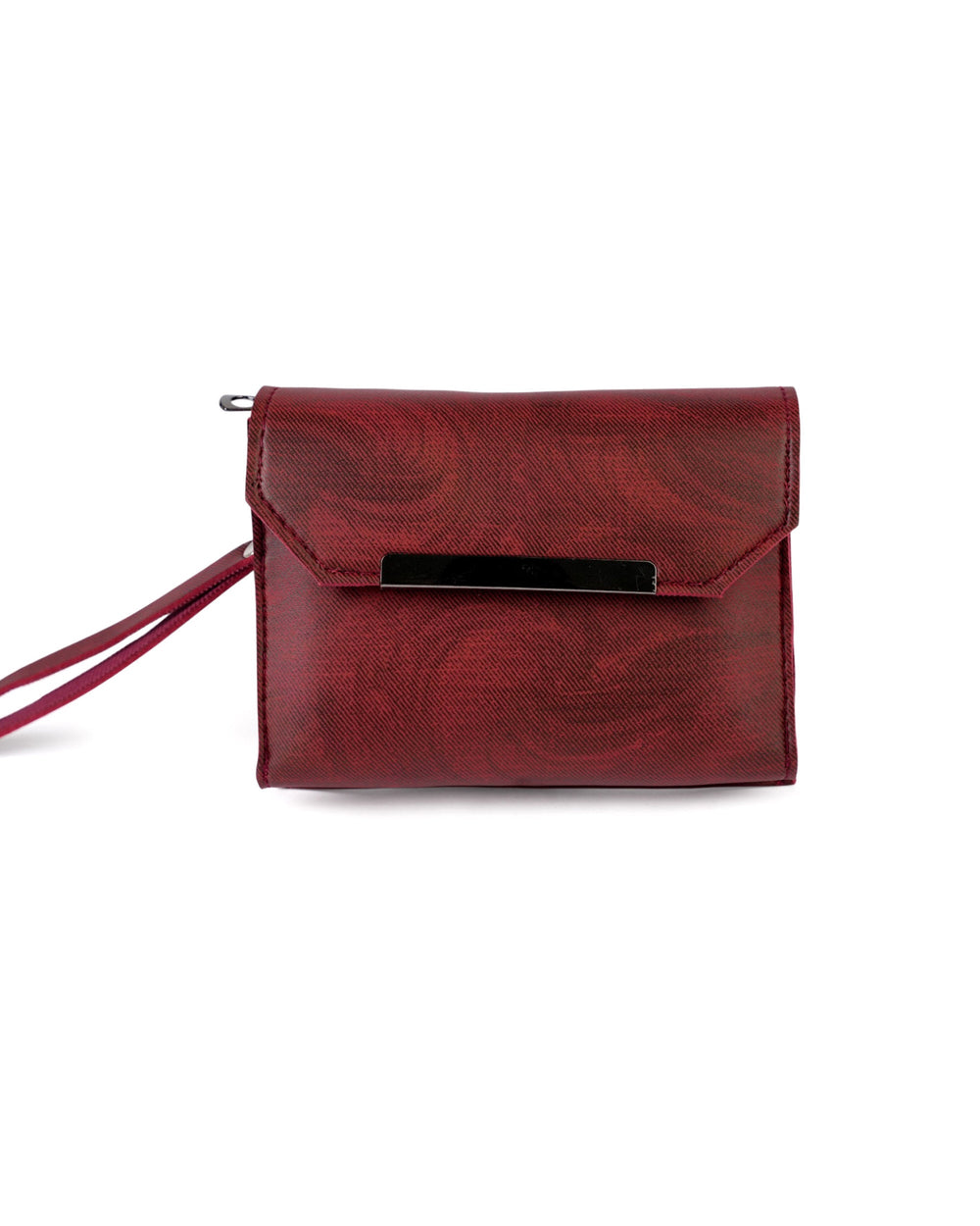 Women's Wallet