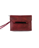 Women's Wallet