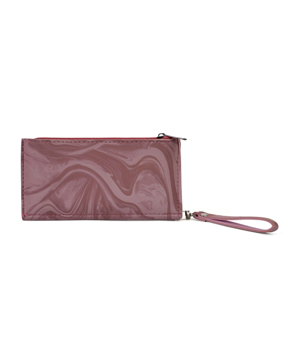 Women's Card Holder