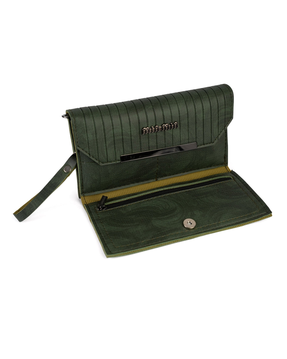 Women's Wallet