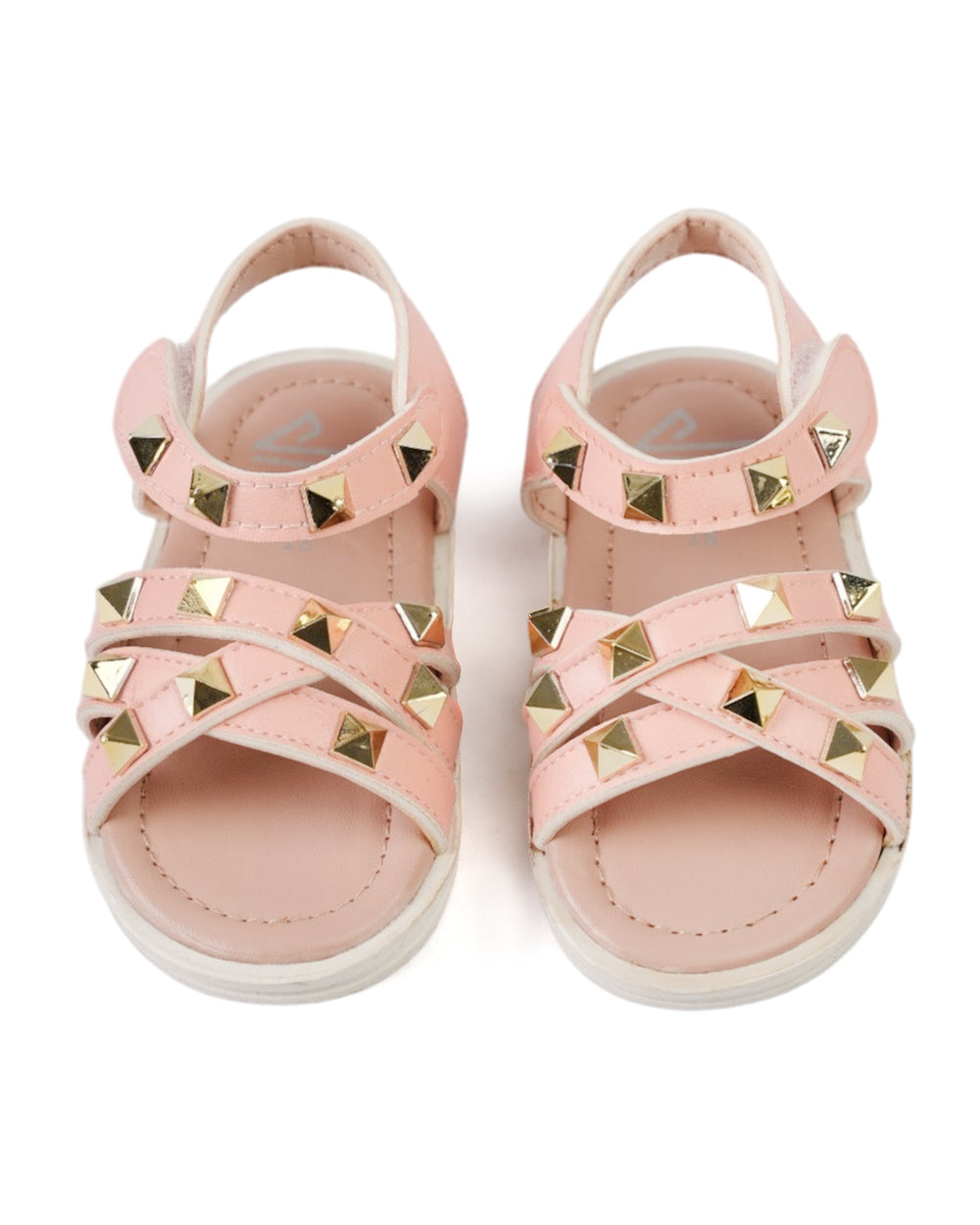 Girls Casual Sandals