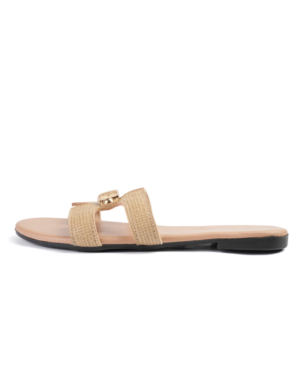 Women's Casual Slippers | Mannats Collection