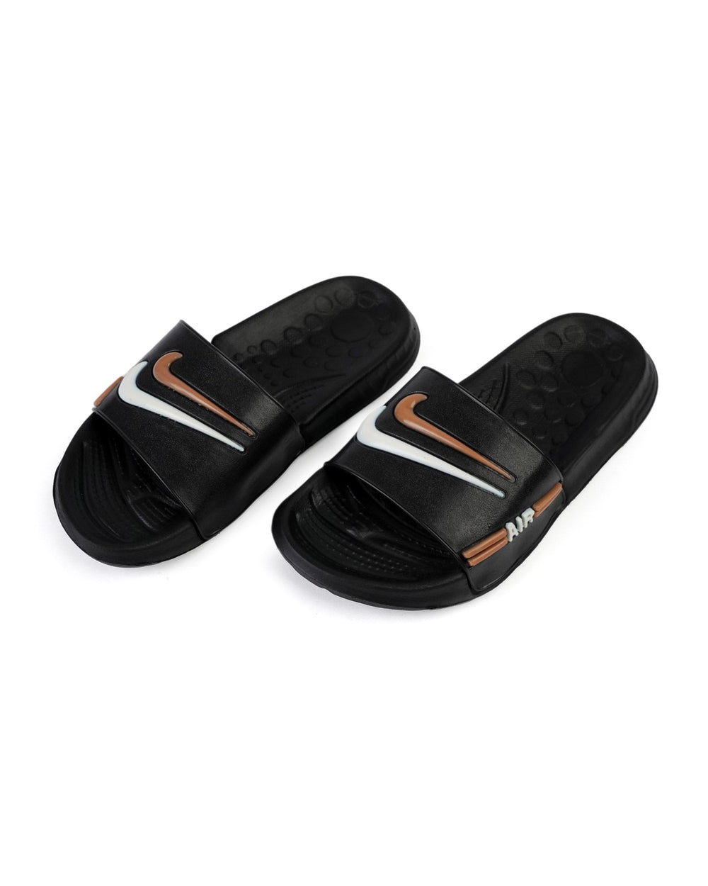 Boys Sliders