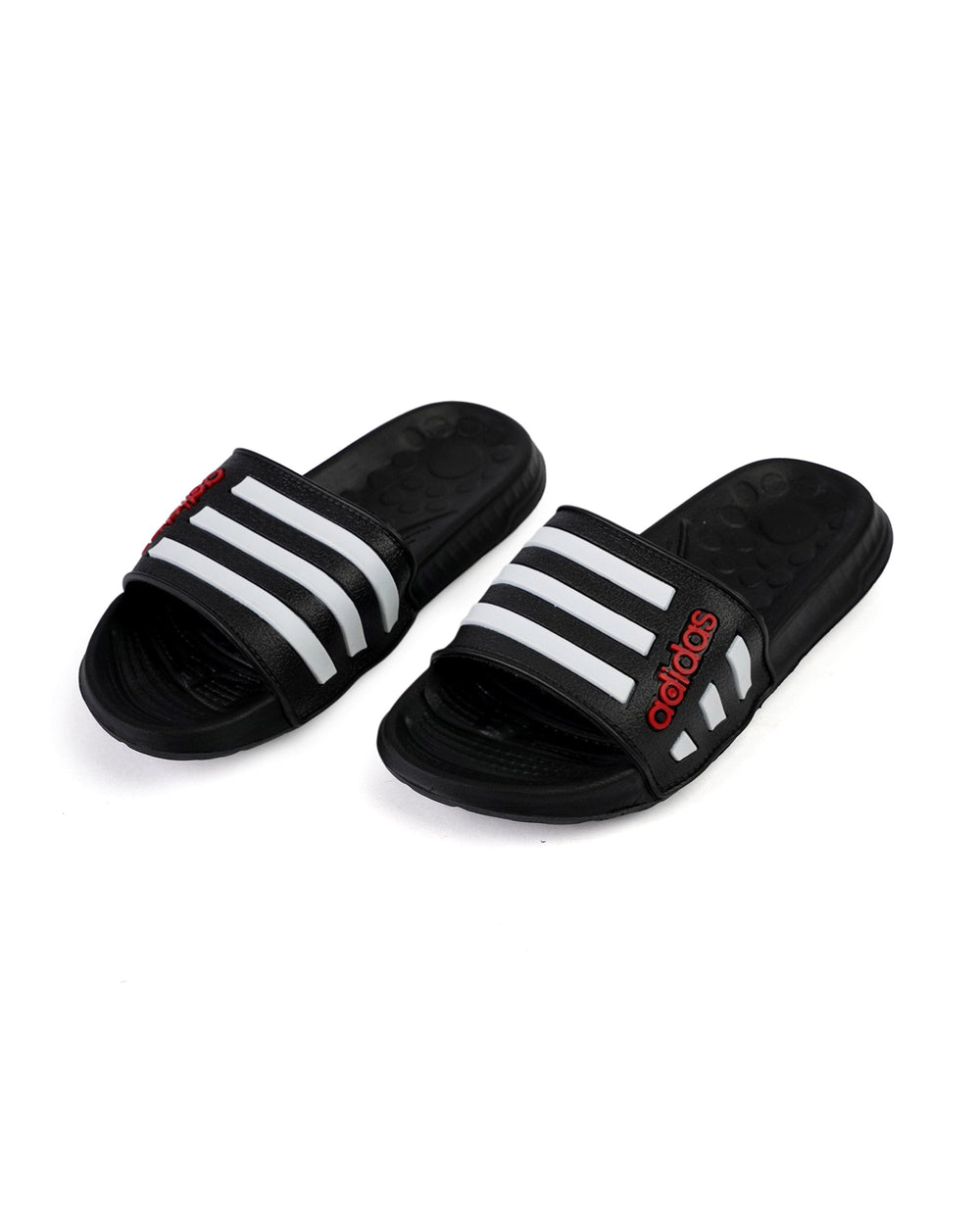 Boys Sliders