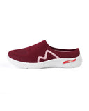 Women's Sneakers