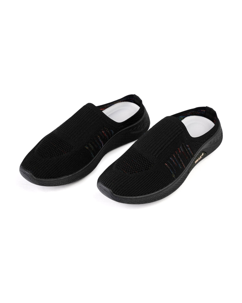 Women's Sneakers