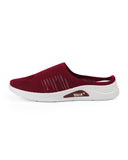 Women's Sneakers