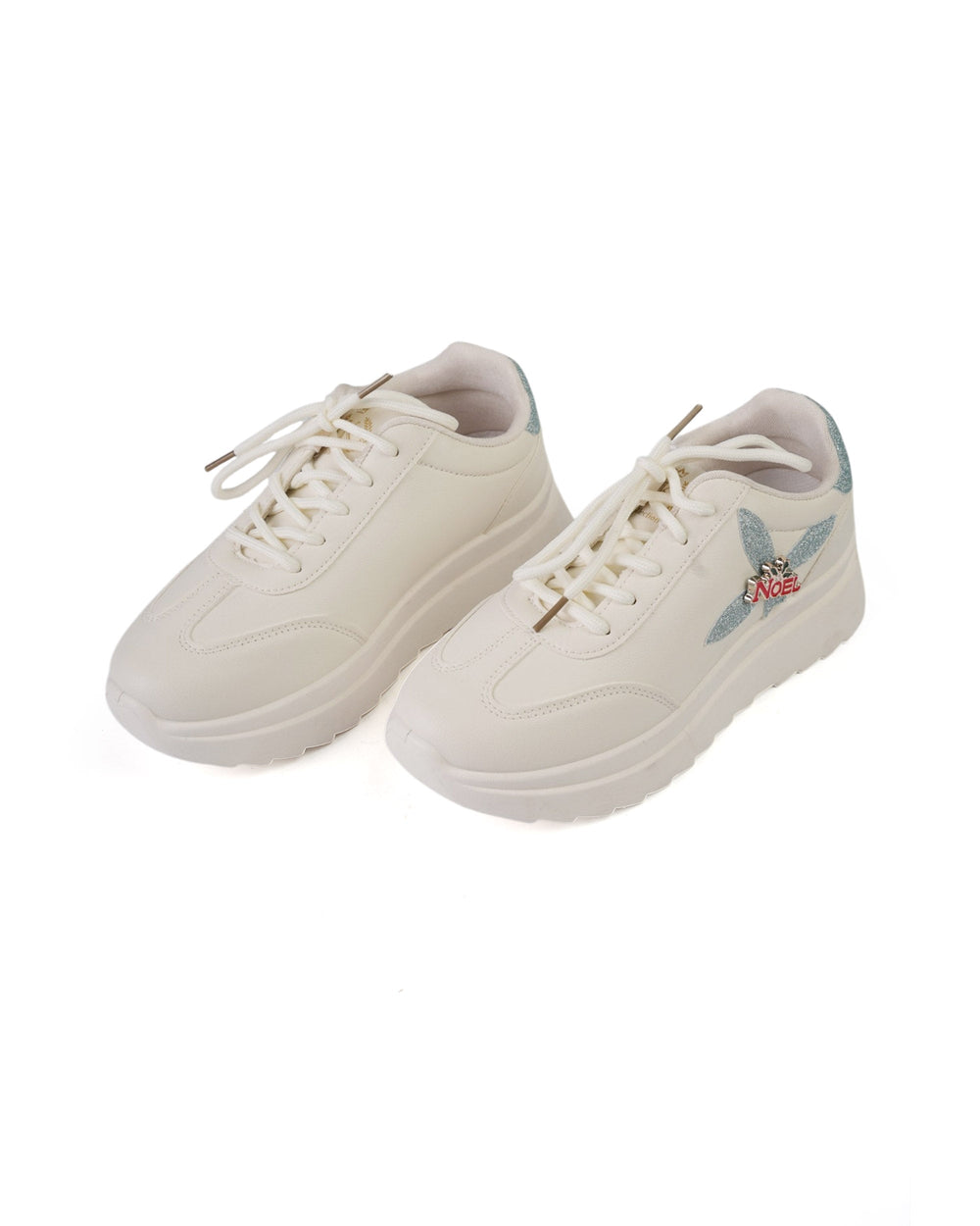 Women's Sneakers