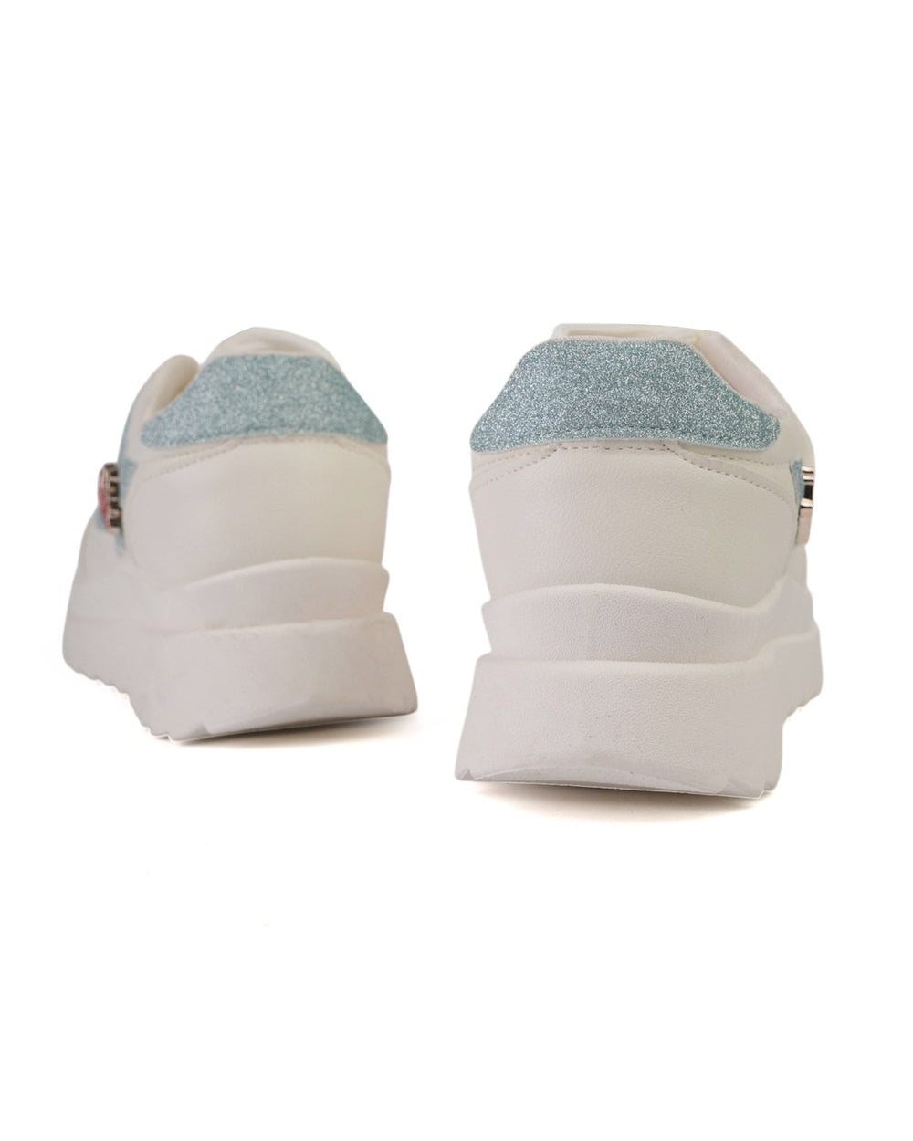 Women's Sneakers