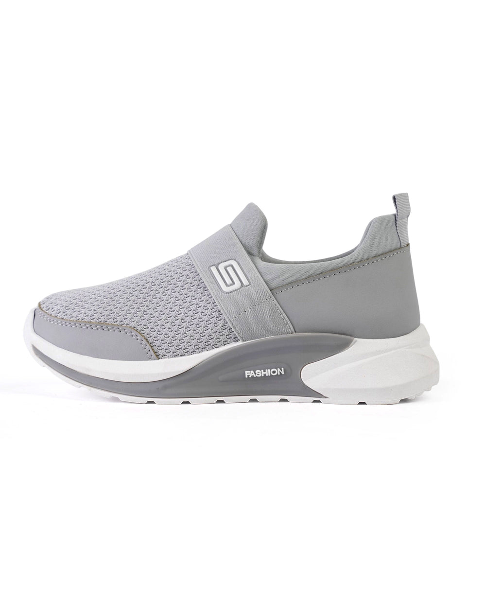 Women's Sneakers