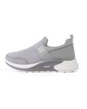 Women's Sneakers