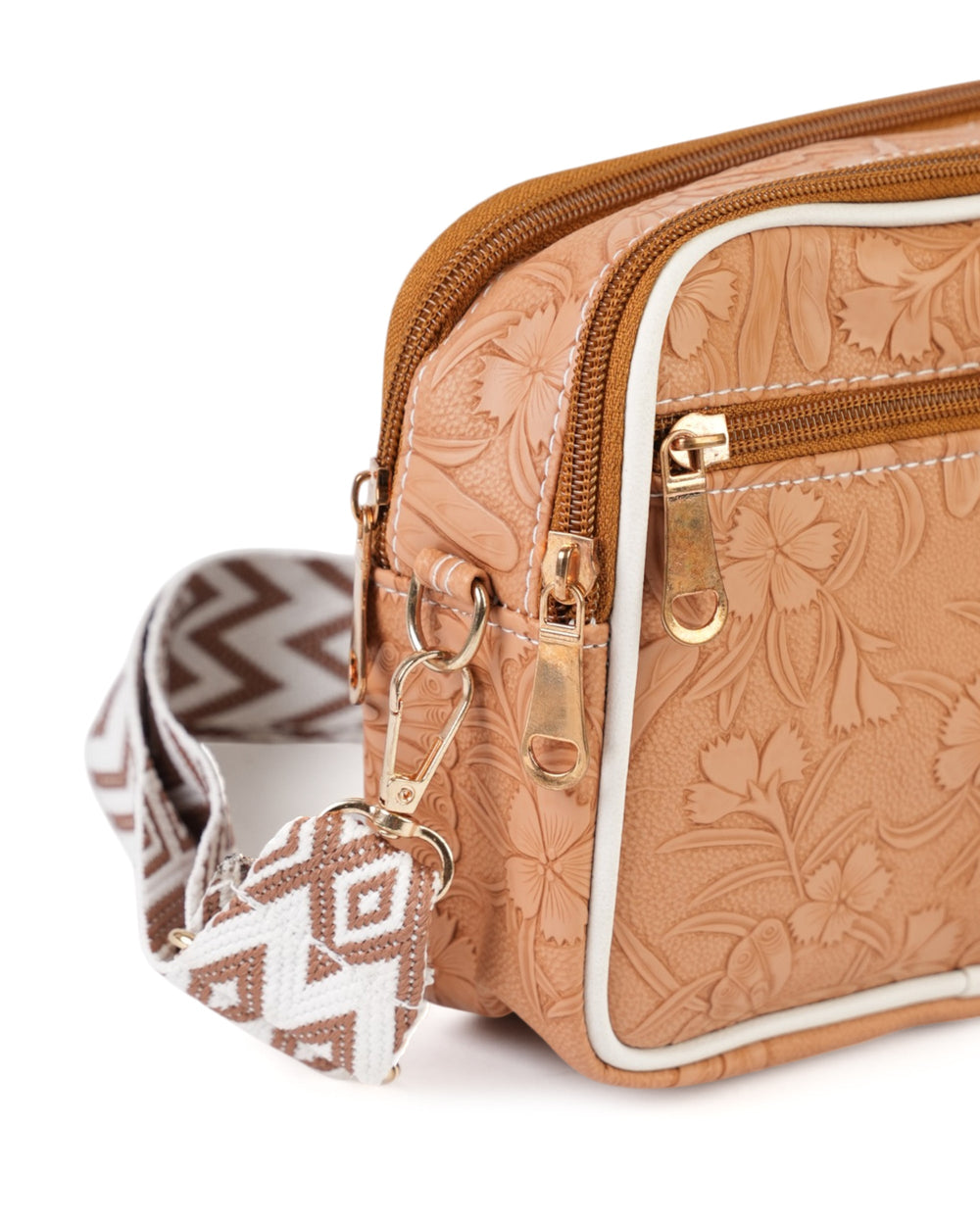 Women's Crossbody Bag