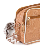 Women's Crossbody Bag