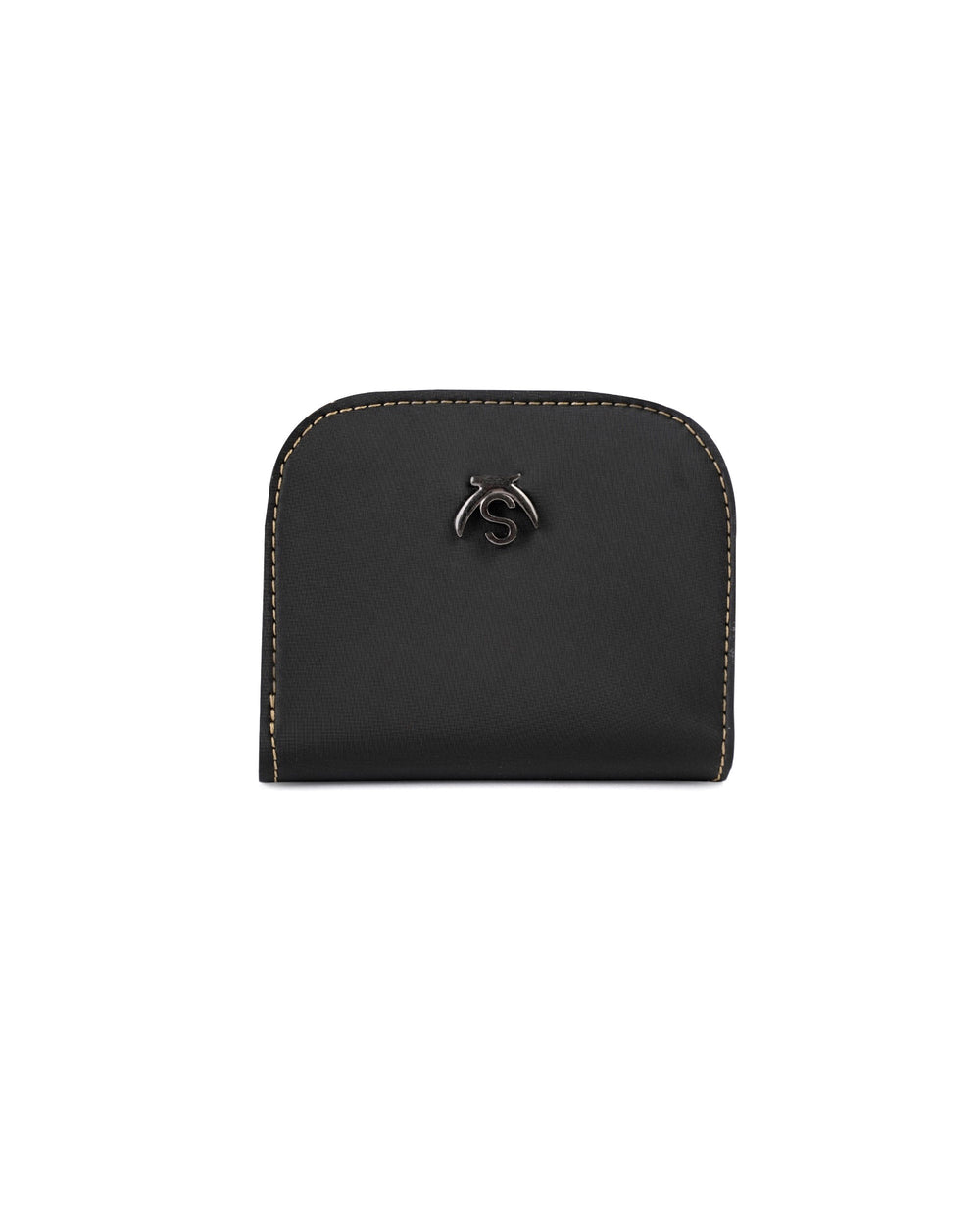 Women's Wallet