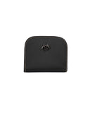 Women's Wallet