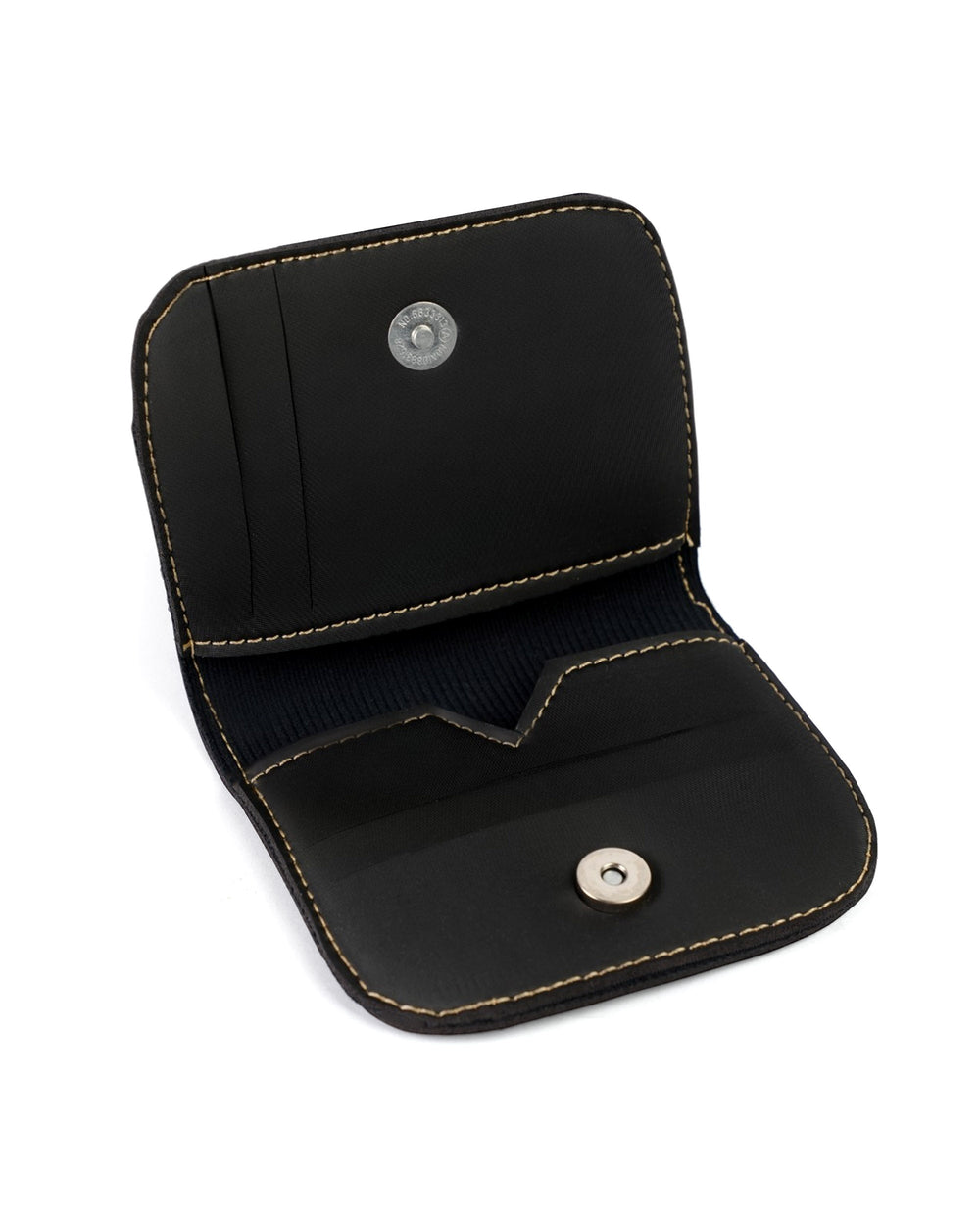 Women's Wallet