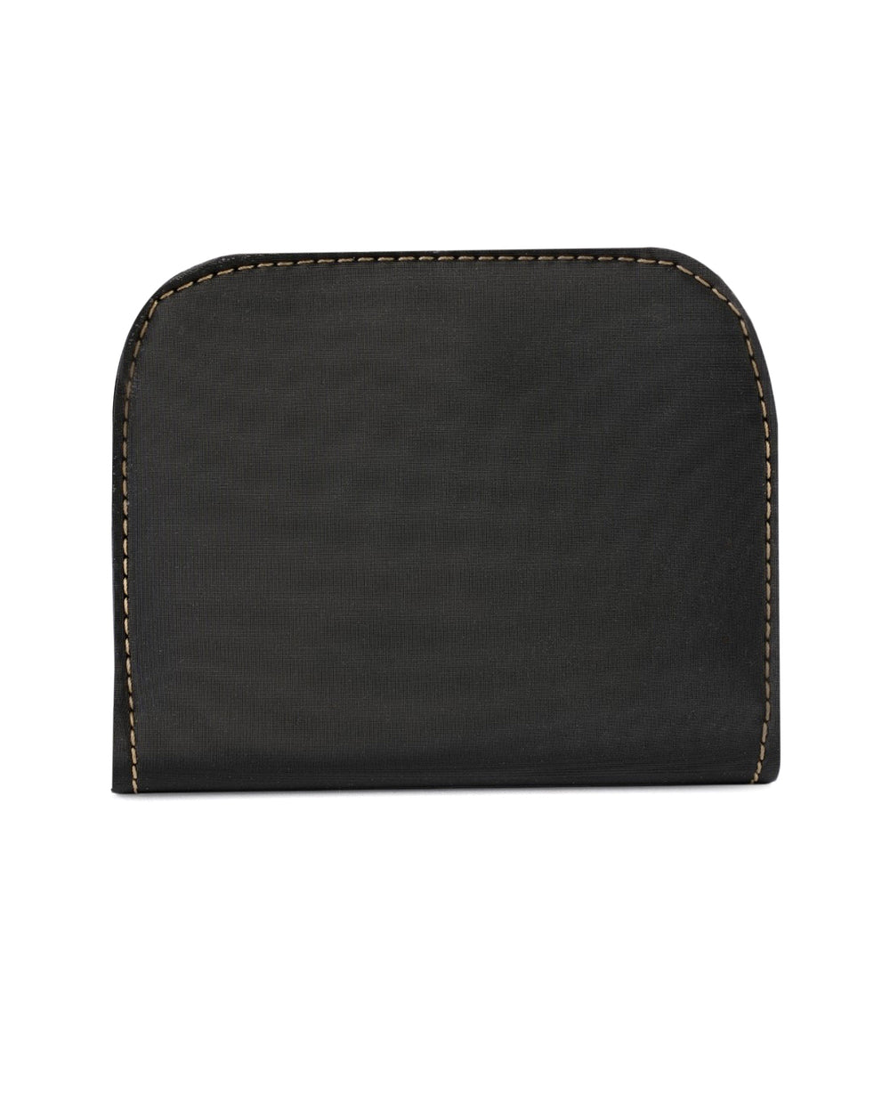 Women's Wallet