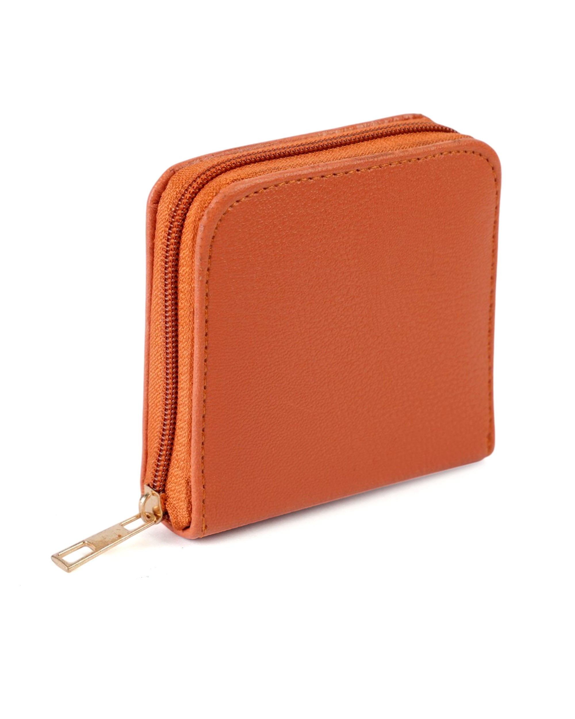 Women's Wallet