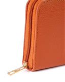 Women's Wallet