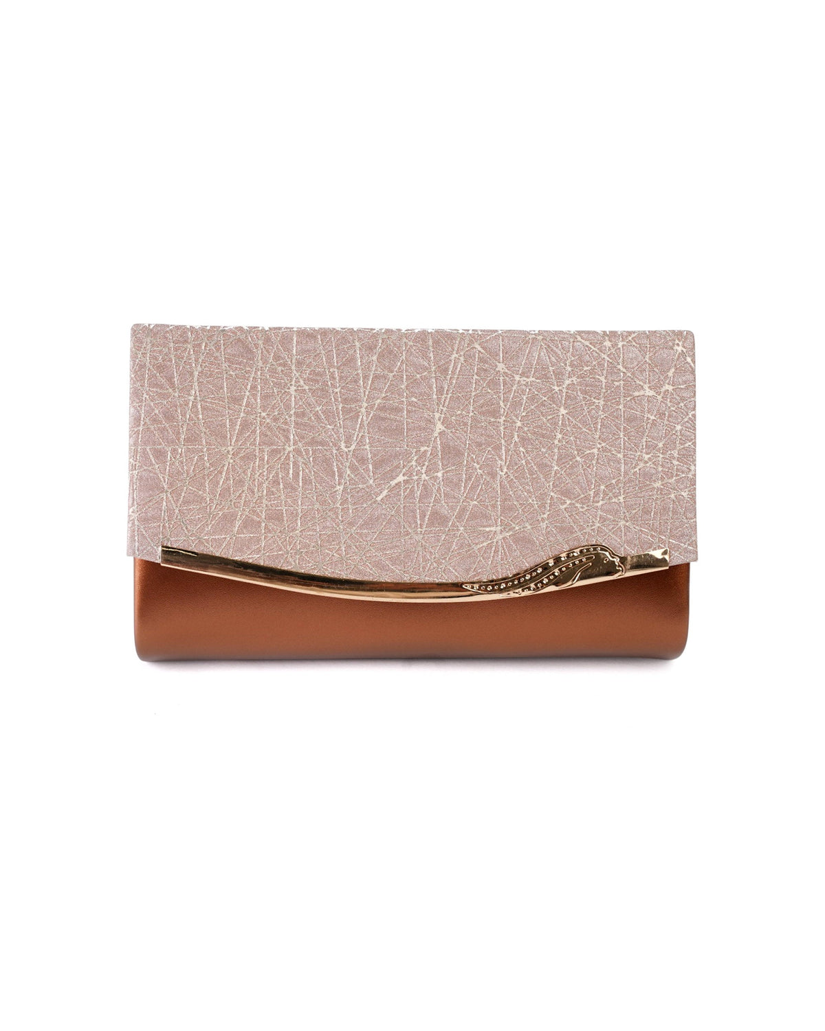 Women's Clutch