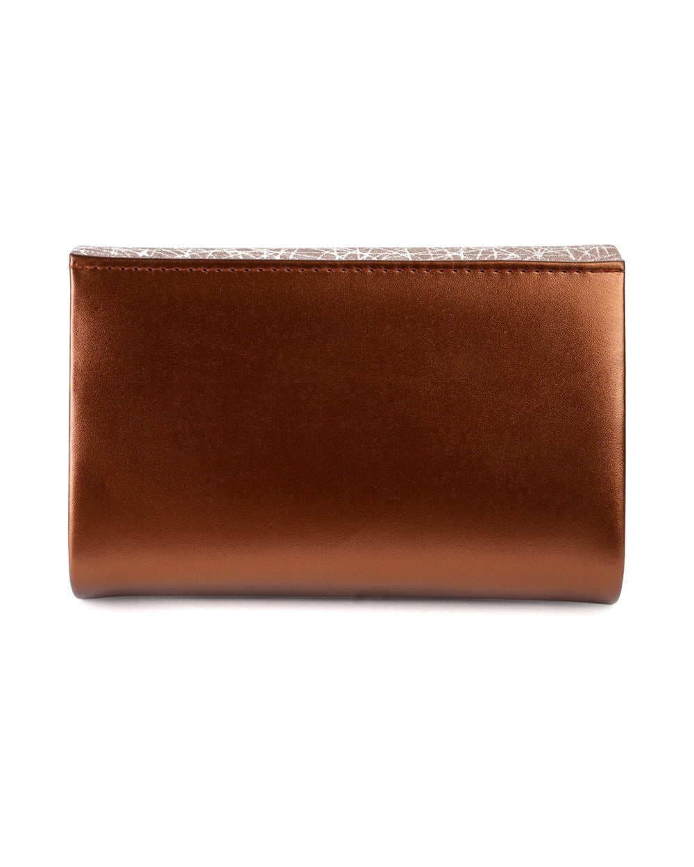Women's Clutch