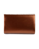 Women's Clutch
