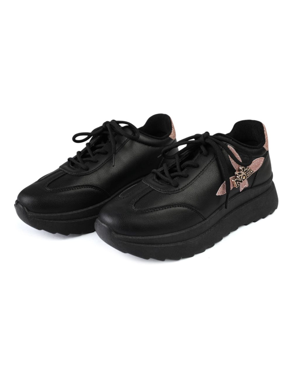 Women's Sneakers