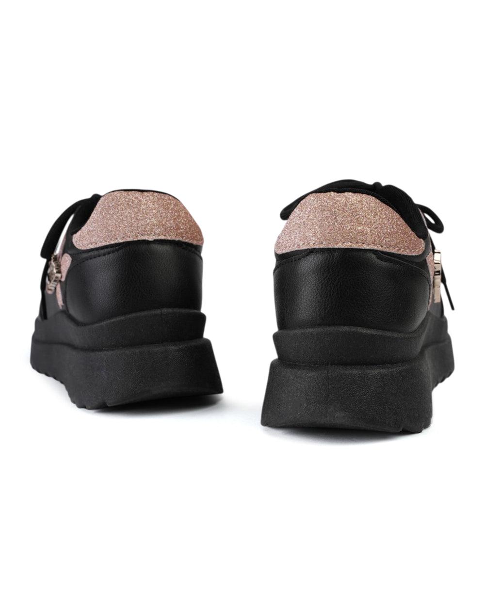 Women's Sneakers