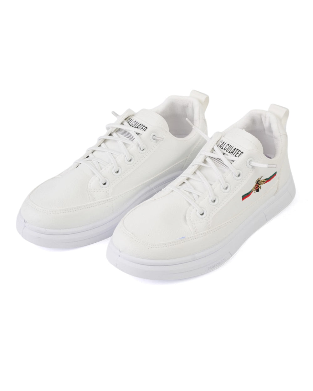 Women's Sneakers