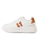 Women's Sneakers
