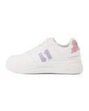Women's Sneakers