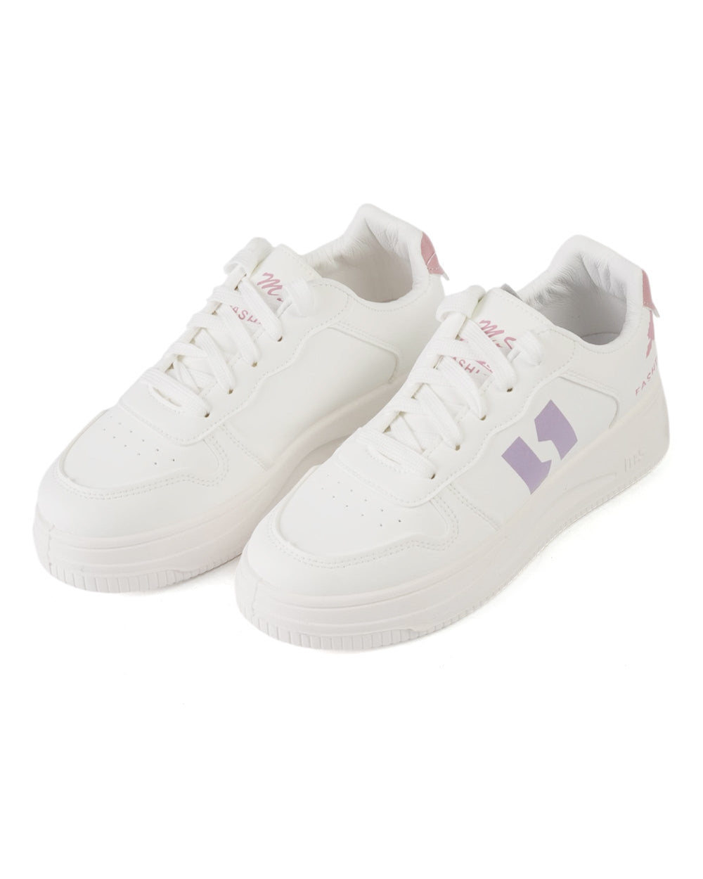Women's Sneakers