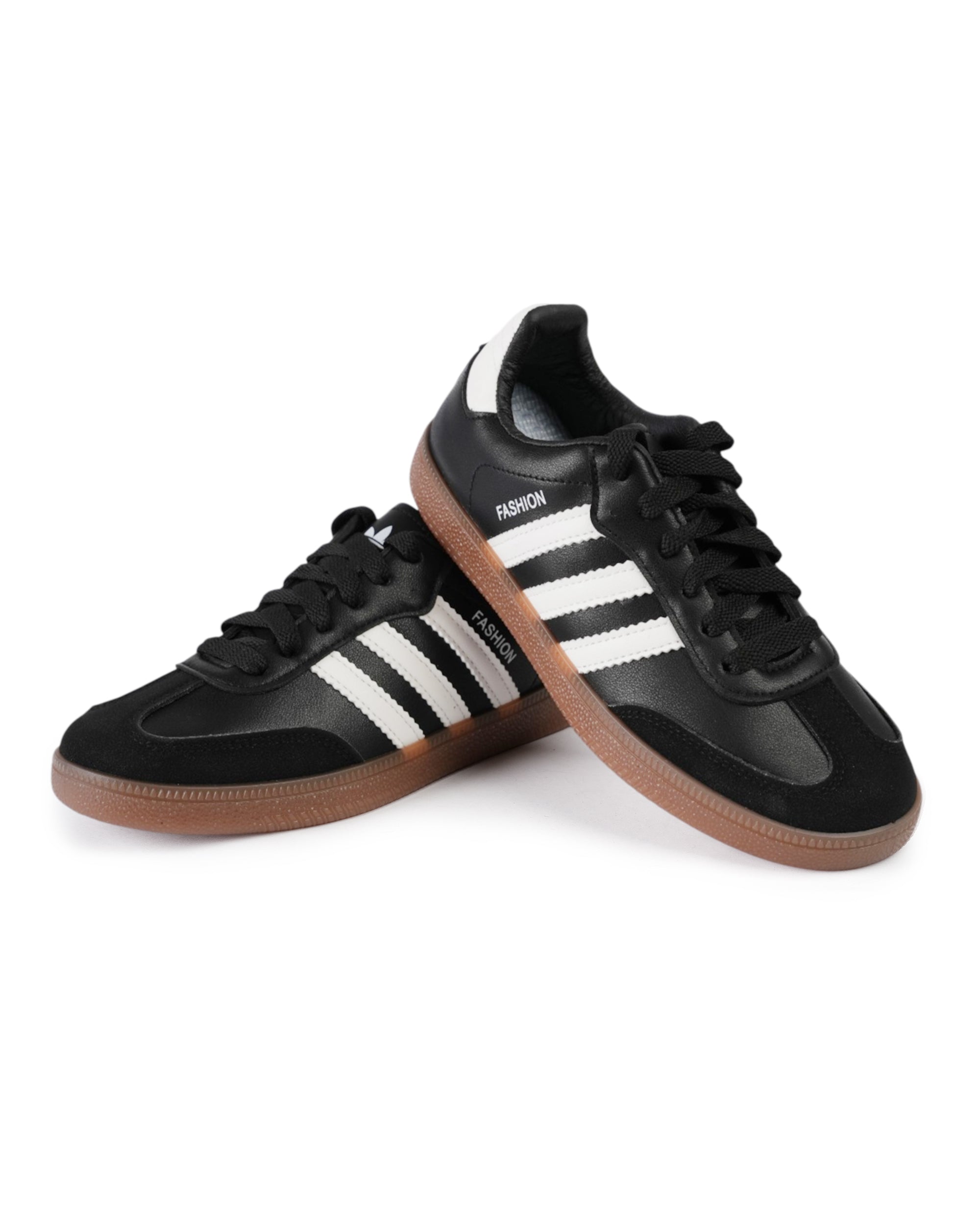 Women's Sneakers