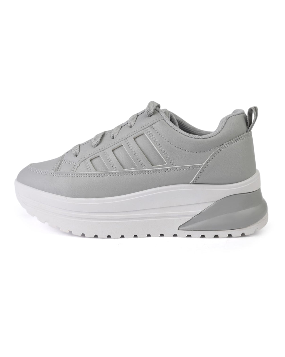 Women's Joggers