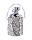 Bridal Potli Bags