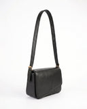 Women's Crossbody Bag