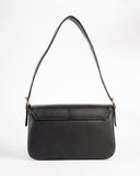 Women's Crossbody Bag
