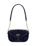 Women's Bags