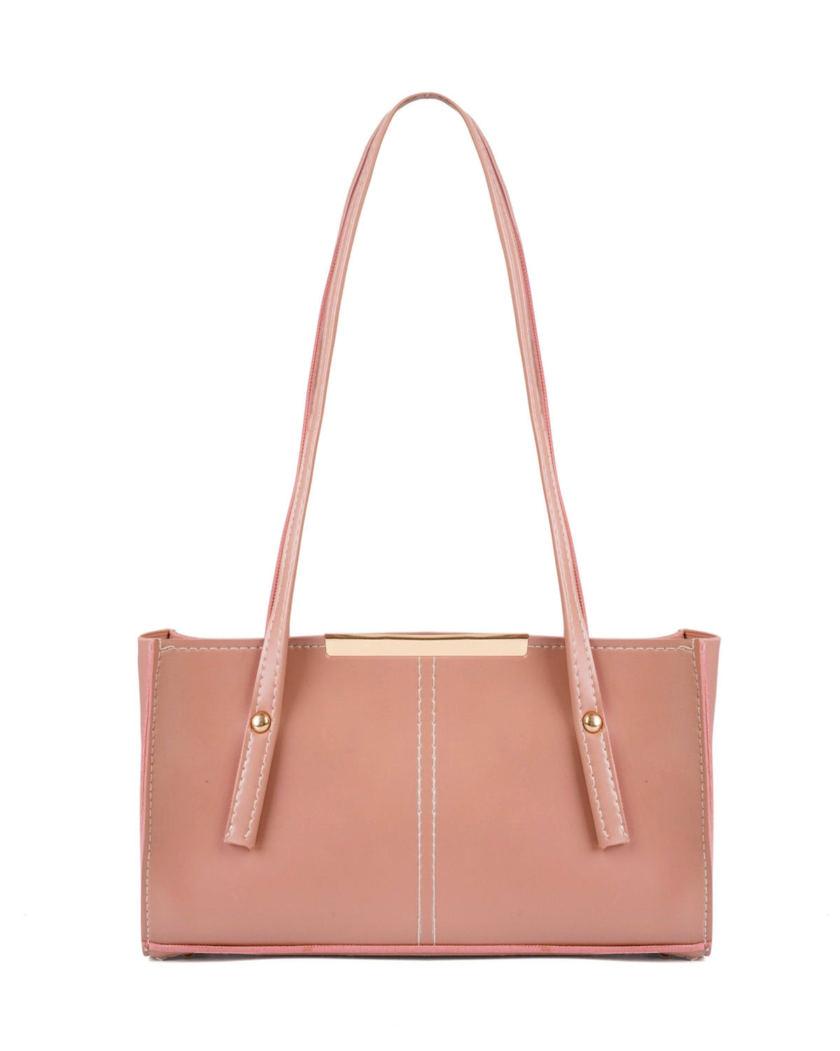 Women's Bag